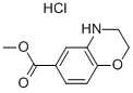 3,4--2H-[1,4]f-6-}}Y(ji)(gu)ʽ_648449-54-1Y(ji)(gu)ʽ