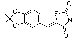 As-604850Y(ji)(gu)ʽ_648449-76-7Y(ji)(gu)ʽ