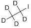 -d5Y(ji)(gu)ʽ_6485-58-1Y(ji)(gu)ʽ