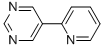 (9CI)-5-(2-)-ऽY(ji)(gu)ʽ_64858-29-3Y(ji)(gu)ʽ