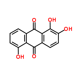 1,2,5-uYʽ_6486-93-7Yʽ