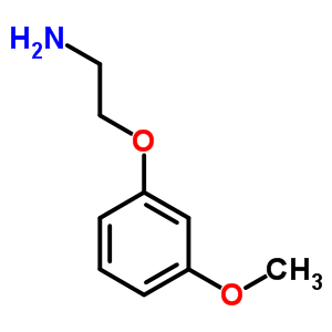 2-(3-)ҰY(ji)(gu)ʽ_6487-86-1Y(ji)(gu)ʽ