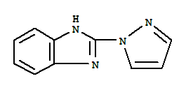 (9ci)-2-(1H--1-)-1H-Y(ji)(gu)ʽ_6488-88-6Y(ji)(gu)ʽ