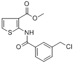 2-([3-(ȼ׻)])-3-Y(ji)(gu)ʽ_648859-85-2Y(ji)(gu)ʽ