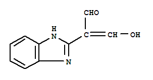 (9ci)-alpha-(u׻)-1H--2-ȩY(ji)(gu)ʽ_64887-28-1Y(ji)(gu)ʽ
