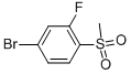 4--2--1-(׻)Y(ji)(gu)ʽ_648904-84-1Y(ji)(gu)ʽ