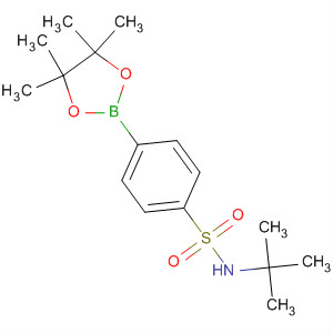 4-(嶡)lǴY(ji)(gu)ʽ_648905-63-9Y(ji)(gu)ʽ