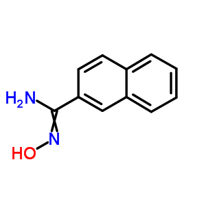 N-u-2-Y(ji)(gu)ʽ_64893-54-5Y(ji)(gu)ʽ
