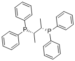 (2S,3s)-(-)-p()Yʽ_64896-28-2Yʽ
