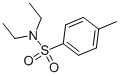 N,N-һױYʽ_649-15-0Yʽ