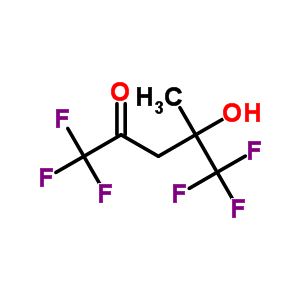 1,1,1,5,5,5--2-u-2-׻-4-ͪY(ji)(gu)ʽ_649-65-0Y(ji)(gu)ʽ