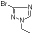 3--1-һ-1H-1,2,4-(9ci)Y(ji)(gu)ʽ_64907-54-6Y(ji)(gu)ʽ