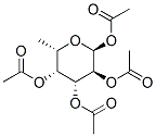 1,2,3,4--o--a-l-rǽY(ji)(gu)ʽ_64913-16-2Y(ji)(gu)ʽ