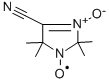 4--2,2,5,5-׻-3--3--1-Y(ji)(gu)ʽ_64918-63-4Y(ji)(gu)ʽ