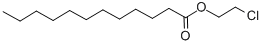 2--1,3-һY(ji)(gu)ʽ_64919-15-9Y(ji)(gu)ʽ