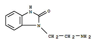 1-(2-һ)-1,3--(9Ci)-2H--2-ͪY(ji)(gu)ʽ_64928-88-7Y(ji)(gu)ʽ