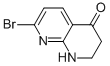7--2,3--1,8--4(1h)-ͪY(ji)(gu)ʽ_64942-87-6Y(ji)(gu)ʽ