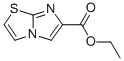 һ[2,1-b]-6-Yʽ_64951-04-8Yʽ