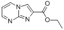 Ethy [1,2-a]-2-Y(ji)(gu)ʽ_64951-06-0Y(ji)(gu)ʽ