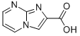 [1,2-a]-2-Yʽ_64951-10-6Yʽ