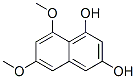 6,8--1,3-Y(ji)(gu)ʽ_64954-45-6Y(ji)(gu)ʽ