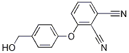 3-[4-(u׻)]-1,2-Y(ji)(gu)ʽ_649553-08-2Y(ji)(gu)ʽ