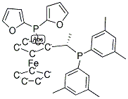 (S)-1-[(R)-2-(-2-߻좻)ïF]һp-3,5-ױ좽Y(ji)(gu)ʽ_649559-66-0Y(ji)(gu)ʽ