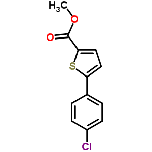 5-(4-ȱ)-2-Y(ji)(gu)ʽ_649569-56-2Y(ji)(gu)ʽ