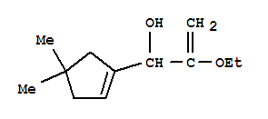 (9ci)-alpha--(1-ϩ)-4,4-׻-1-h(hun)ϩ-1-״Y(ji)(gu)ʽ_649570-42-3Y(ji)(gu)ʽ