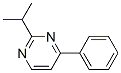 (9CI)-2-(1-׻һ)-4-ऽY(ji)(gu)ʽ_64958-51-6Y(ji)(gu)ʽ