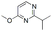 (9CI)-4--2-(1-׻һ)-ऽY(ji)(gu)ʽ_64958-53-8Y(ji)(gu)ʽ