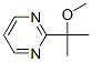 (9CI)-2-(1--1-׻һ)-ऽYʽ_64958-55-0Yʽ
