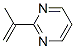 (9CI)-2-(1-׻ϩ)-ऽY(ji)(gu)ʽ_64958-59-4Y(ji)(gu)ʽ