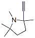 (7CI,8CI)-2-Ȳ-1,2,5,5-ļ׻Y(ji)(gu)ʽ_6496-63-5Y(ji)(gu)ʽ