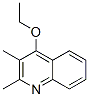 (9CI)-4--2,3-׻Y(ji)(gu)ʽ_64965-39-5Y(ji)(gu)ʽ