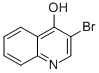 3--4-uY(ji)(gu)ʽ_64965-47-5Y(ji)(gu)ʽ