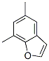 5,7-׻߻૽Y(ji)(gu)ʽ_64965-91-9Y(ji)(gu)ʽ