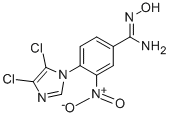 4-(4,5--1H--1-)-n-u-3-Y(ji)(gu)ʽ_649665-53-2Y(ji)(gu)ʽ
