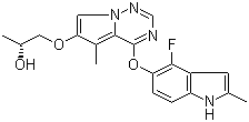 Bms 540215Yʽ_649735-46-6Yʽ