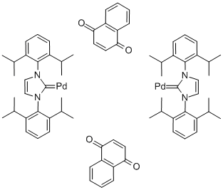 -1,3-p()-2-ZY(ji)(gu)ʽ_649736-75-4Y(ji)(gu)ʽ