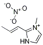 1-׻-3--1H-Y(ji)(gu)ʽ_649745-76-6Y(ji)(gu)ʽ