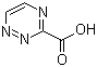 1,2,4--3-Y(ji)(gu)ʽ_6498-04-0Y(ji)(gu)ʽ