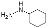 h(hun)½Y(ji)(gu)ʽ_6498-34-6Y(ji)(gu)ʽ