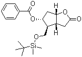 (-)-3-Oxo-6--t.-׻-7---2-sh(hun)[3.3.0]Y(ji)(gu)ʽ_64982-34-9Y(ji)(gu)ʽ