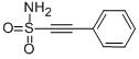 2-ȲY(ji)(gu)ʽ_64984-31-2Y(ji)(gu)ʽ