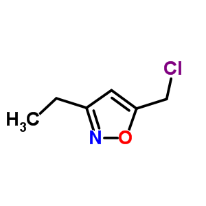 5-(ȼ׻)-3-һfY(ji)(gu)ʽ_64988-69-8Y(ji)(gu)ʽ
