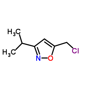 5-(ȼ׻)-3-fY(ji)(gu)ʽ_64988-71-2Y(ji)(gu)ʽ
