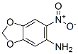 6--1,3-l-5-Y(ji)(gu)ʽ_64993-07-3Y(ji)(gu)ʽ