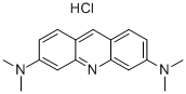 3,6-p(׻)߹}}Y(ji)(gu)ʽ_65-61-2Y(ji)(gu)ʽ