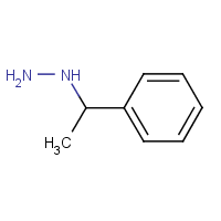 ½Y(ji)(gu)ʽ_65-64-5Y(ji)(gu)ʽ